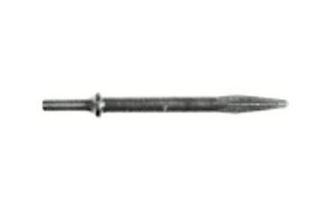 Image of Chicago Pneumatic Chisel 147-A046064, Unit EA
