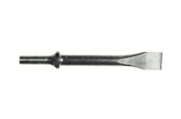 Image of Chicago Pneumatic Chisel 147-A047073, Unit EA
