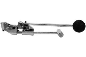 Image of ORS Nasco Clamp Adapointer F/f100 Too 238-F229, Unit EA