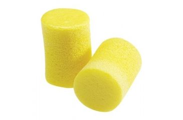 Image of E-A-R Classic Value Pak Bulk 247-390-1000, Unit PK