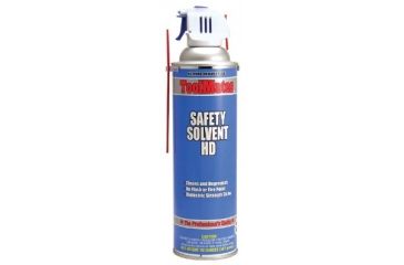 Image of ORS Nasco Cleaner/degreaser Safety Solv 205-400, Unit EA