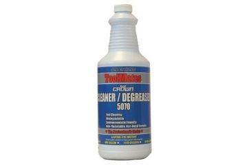 Image of ORS Nasco Cleaner/degreaser Waterbased 205-5070, Unit EA