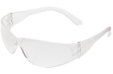 Image of Anchor Brand Gray Dual Lens Bayonetnonsli 101-AC212, Unit PK