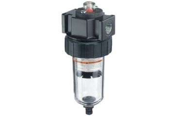 Image of Plews Coalescing Oil Removal Filter 570-24-603, Unit EA