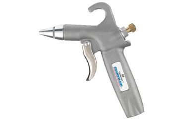 Image of Guardair Coandaire Safety Air Gunwith V 335-80, Unit EA