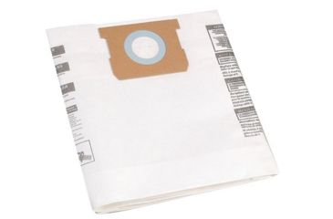 Image of Shop-Vac Collection Bag 10-12gal.3-pack 677-906-62, Unit PK
