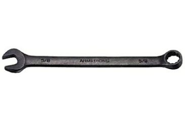 Image of ORS Nasco Comb Wrench17/16in Opg12po 069-30-246, Unit EA