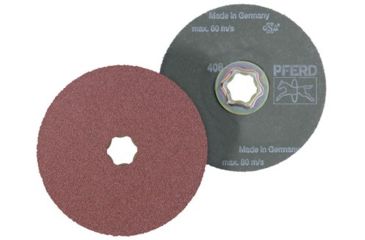 Image of ORS Nasco Combiclick Fiber Disc Oceramic 419-40199, Unit EA