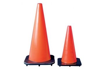 Image of ASMC Cone 28dw 029-3004057, Unit EA