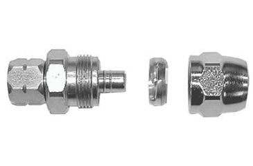 Image of ORS Nasco Connection 105-72-1328, Unit EA