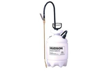 Image of H. D. Hudson Sprayer Replacesgalv Spraye 451-91063, Unit EA