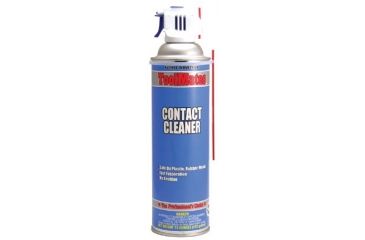 Image of ORS Nasco Contact Cleaner Hd Off-line 205-415, Unit EA