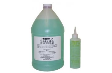 Image of ORS Nasco Leak Detector All Products 662-8OZ-TATL, Unit CS