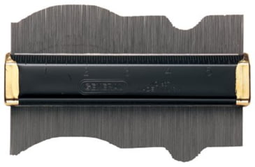 Image of General Tools Contour Gage 318-837, Unit EA