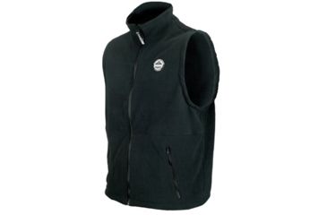 Image of Ergodyne Core Perf Work Wear 6443fleece 150-40603, Unit EA