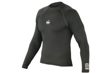 Image of Ergodyne Core Performance Work Wear 643 150-40204, Unit EA