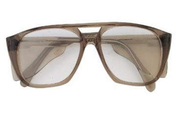 Image of Crews Cr 411150 Spec/filter 5.0 135-411150, Unit EA