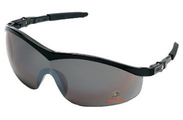 Image of Crews Cr Win1v Blk/verm Winchester 135-WIN1V, Unit EA