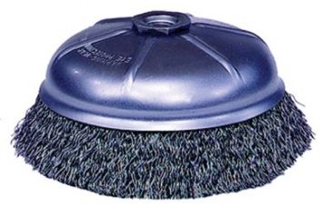 Image of ORS Nasco Cra-3 .014 Ss 1/2-133 1/2in Di 804-13187, Unit EA