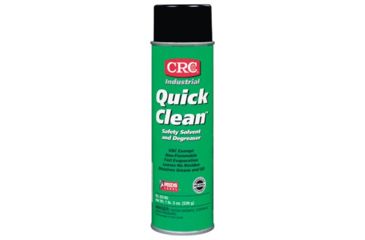 Image of ORS Nasco 20oz Quick Clean 125-03180, Unit CS