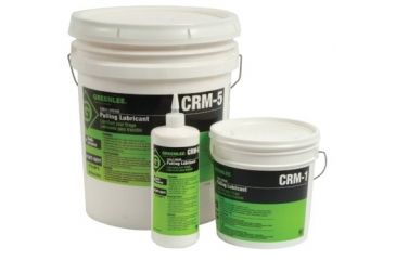 Image of ORS Nasco Crm Soap 1 Gal3.8l 332-CRM-1, Unit EA