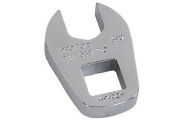 Image of ORS Nasco Crowfoot 3/8 Dr 14mm 577-4914MCF, Unit EA