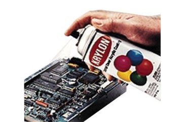 Image of ORS Nasco Crystal Clear Five Ballinterio 425-K01301A00, Unit CS