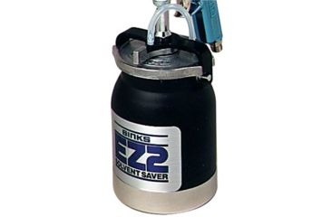 Image of ORS Nasco Cup Assembly 105-81-810, Unit EA