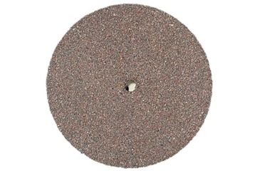 Image of Dremel Heavy Duty Cutoff Wheel.04in 114-420, Unit PK