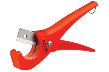 Image of Ridgid Cutter Pc-125 632-23488, Unit EA