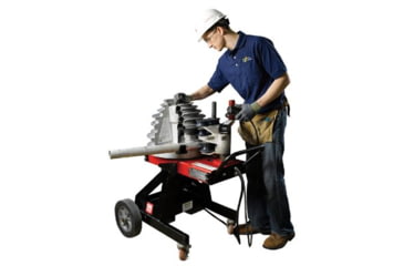 Image of Gardner Bender Cyclone Bender 1/2in 2inemt R 623-B2000, Unit EA