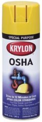 Image of ORS Nasco Daisy Yellow 1pt -osha Safety 425-K01813, Unit CS