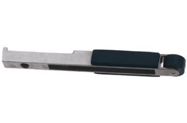 Image of Dynabrade Db 11204 Contact Arm Assembly 415-11204, Unit EA