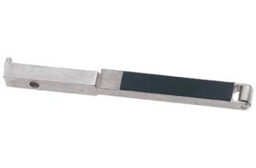 Image of Dynabrade Db 11216 Contact Arm Assembly 415-11216, Unit EA