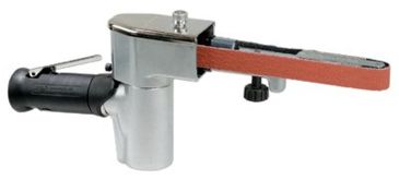Image of Dynabrade Db 40320 Dynafile Ii 415-40320, Unit EA