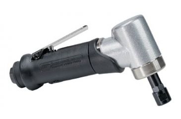 Image of Dynabrade Db 52335 Die Grinder 415-52335, Unit EA
