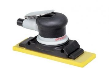 Image of Dynabrade Db 57400 Dynaline Sander 415-57400, Unit EA