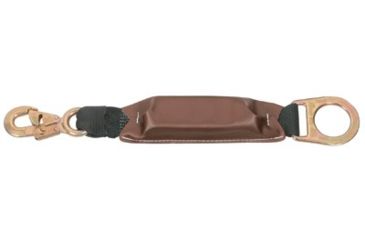 Image of Klein Tools Deceleration Unit W/2 Ny 409-87416, Unit EA