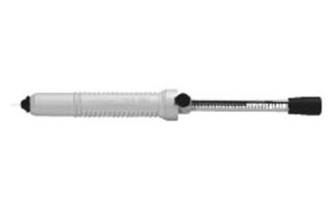 Image of Weller Desolder Pump 185-7880, Unit EA