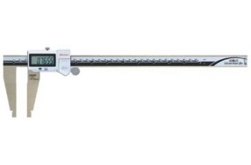 Image of Mitutoyo America Digimatic Caliper Nib Style 504-550-341-10, Unit EA