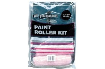 Image of ORS Nasco Disposable Metal Tray Set 449-RS679, Unit PK