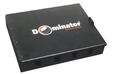 Image of Mayhew Tools Dominator Bar Vault 479-80029, Unit EA