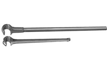 Image of Gearench Cast Aluminum Doubleendvalve 306-VW0AL, Unit EA