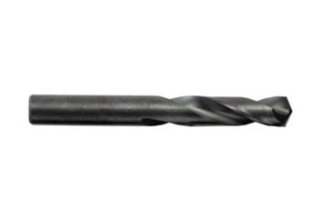 Image of Irwin 1/4x4x6 Sds Plus Drill Bit 585-30113, Unit EA