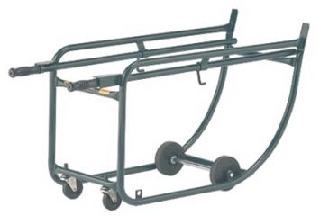 Image of Harper Trucks Drum Rack 338-8618-41, Unit EA