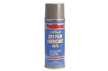 Image of ORS Nasco Dry Film Lubricant 205-6075, Unit CS