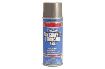 Image of ORS Nasco Dry Graphite Lube 205-8078, Unit CS