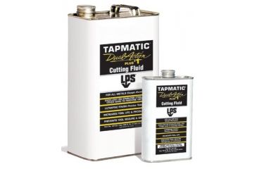 Image of ORS Nasco Tapmatic Plus #1 Cuttingfluid 428-40140, Unit EA