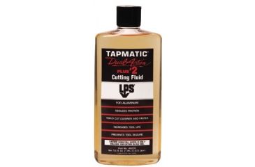 Image of ORS Nasco 16oz Dual Action Plus 2tapmati 428-40220, Unit CS