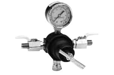 Image of ORS Nasco Dual Regulation Kit 105-QMS-4007, Unit PK